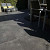 GeoProArte 30x120x6 Wood Dark Oak