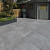 GeoCeramica 100x100x4 Fumato Mezzo (uit assortiment 2026)