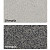 Voegmortel VariAqua+ LM Aqua 25kg emmer Naturel (vanaf 3mm voegbreedte)