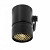 Killflash 2 t.b.v. Scope