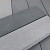 Geocolor 3.0 banen 25x100x5 Milano HK Partij Op=Op
