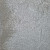 GeoPlano Exclusivo 60x60x6 Cannobio nuance HK Partij (ca. 27m²) (uitverkocht 3-4-24)
