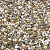 Duits Moraine 16-32mm per ton ONVERPAKT (ca. 1500kg per m³)