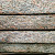 Granietbeams 10x20x150 multicolor Op=Op