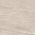 GeoCeramica 60x60x4 Aspen Sand