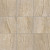 GeoCeramica 100x100x4 Bresscia Beige (uit assortiment 2026)