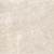GeoCeramica 80x80x4 Grande Piazza Bologna