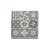 GeoProArte Stones 40x40x4 Multi Decor (uit assortiment 2025)
