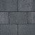 Vialetta 20x30x6 Granito