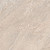 GeoCeramica 75x75x4 Quartzstone Sand Mate