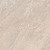 GeoCeramica 75x75x4 Quartzstone Sand Matt