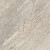 GeoCeramica 75x75x4 Quartzstone Taupe Matt