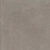 GeoCeramica 60x60x4 Imola Azuma Grey