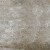 GeoCeramica 60x60x4 Meso Greige (uit assortiment 2026)