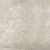 GeoCeramica 60x60x4 Meso Light Greige