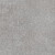 GeoCeramica 60x60x4 Nyuma Portland