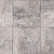Smartton XXS Vlak 60x60x4 Mulanje SE F4