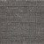 Bricklook Retro Dikformaat 7x21x8 antraciet