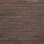 Bricklook Retro Dikformaat 7x21x8 bruin-zwart