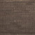 Bricklook Retro Dikformaat 7x21x8 bruin
