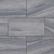 Cerasun 40x80x4 Trentino Azzurro