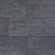 Cerasun 40x80x4 Trentino Nero