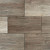 Cerasun 40x80x4 Woodlook New Oak