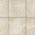 Cerasun 60x60x4 Catania Beige Decor
