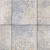 Cerasun 60x60x4 Catania Blue Decor