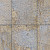 Cerasun 60x60x4 Catania Multi Decor