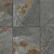 Keramiek 80x80x2 Varese Antracite