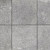 Keramiek TRE 60x60x3 Ardenne Grigio
