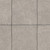 Keramiek TRE 80x80x3 Cilento Taupe