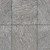 Keramiek TRE 80x80x3 Messina Grigio