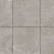 Cerasun 60x60x4 Recco Greige