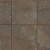 Keramiek TRE 60x60x3 Volterra Copper
