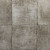 Cerasun 60x60x4 Privato Taupe (VV) (bijna uitverkocht)