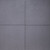 GeoCorso 60x60x4 Foggia