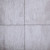 GeoCorso 60x60x4 Parma