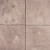 Trippel T 30x60x4 Taupe