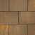 Vialetta 20x30x6 Colorato