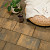 Vialetta 20x30x6 Colorato