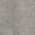 GeoCeramica 80x80x4 Baltico Light Grey