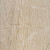 GeoCeramica 100x100x4 Bresscia Beige