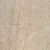 GeoCeramica 60x60x4 Bresscia Beige (uit assortiment 2026)