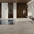 GeoCeramica 100x100x4 Bresscia Beige