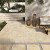 GeoCeramica 60x60x4 Di Travertino Beige (uit assortiment 2026)