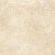 GeoCeramica 60x60x4 Di Travertino Beige (uit assortiment 2026)
