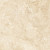 GeoCeramica 60x60x4 Di Travertino Beige (uit assortiment 2026)