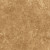 GeoCeramica 60x60x4 Di Travertino Noce